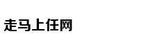 Nữ diễn viên độ